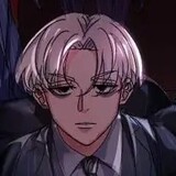 WiAnime Hub