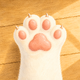 Cat.Cafe.Story