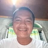 Diamikoe Bensi Libot