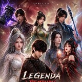 FULL MOVIE 2026