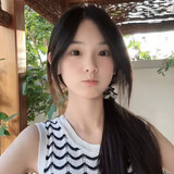 shenshilei