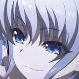 ena_02_02