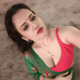 Rozina Vlog