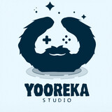 youlikayouxi
