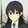 juana_cannon