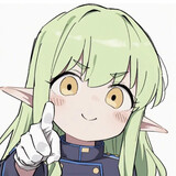 syokizhuxiao___