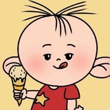 gagabaoxiao-