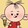 gagabaoxiao-