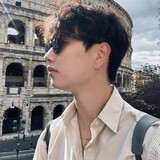 jiujiaowoxiaowang_ba