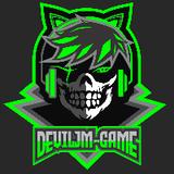 devilJM-Game