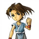 creator avatar