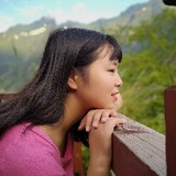 chenxiangju