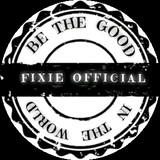 Fixie-Official