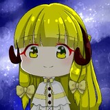 ひつじしろ