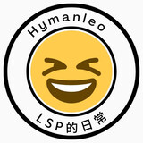 lspdeyishujianshang