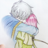 Cherry Belle Nuez Abungan