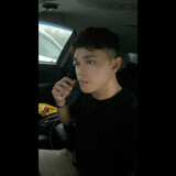 Khai Roni