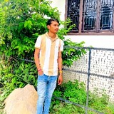 Nikul Gehlot