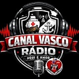 vascoradio