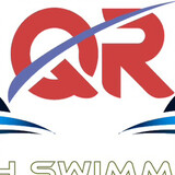 QR Bangladesh Swimmi