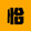 qiadaohaoju