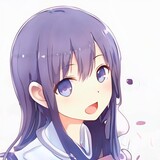 ___ny_blake_01