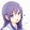 ___ny_blake_02