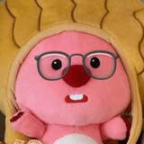 sevenbushimeiyangyang