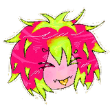 PitayaDragao