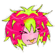 creator avatar
