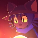 frisk_all