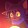 frisk_all