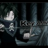 Key.AMV