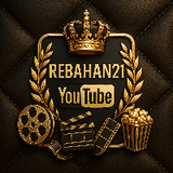 REBAHAN 21
