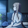 narusaka___na