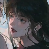 euphoria_7_