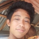 hery/