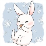 muxiのlizi