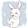 muxiのlizi