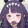 nnoyeen