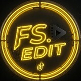 FS EDITS