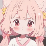 liuliyingshiju