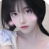 lanmeihe