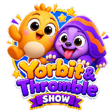 Yorbit & Thromble
