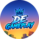 DE_GAME_PLAY