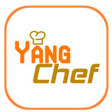 Yangchef Chanel