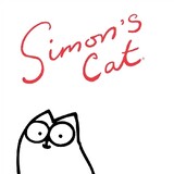 simonscat