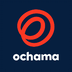 Ochama Support