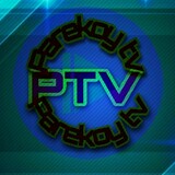 Parekoytv_14