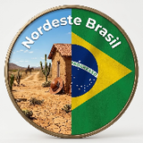 NORDESTEBRASIL